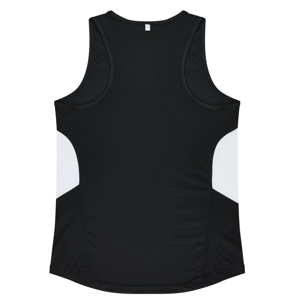 Back View - 211102012
