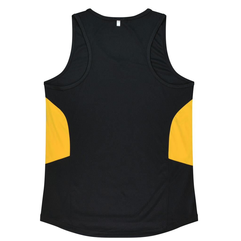 Back View - 211102062