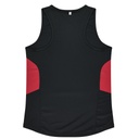 Back View - 211102100