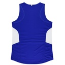 Back View - 211111014