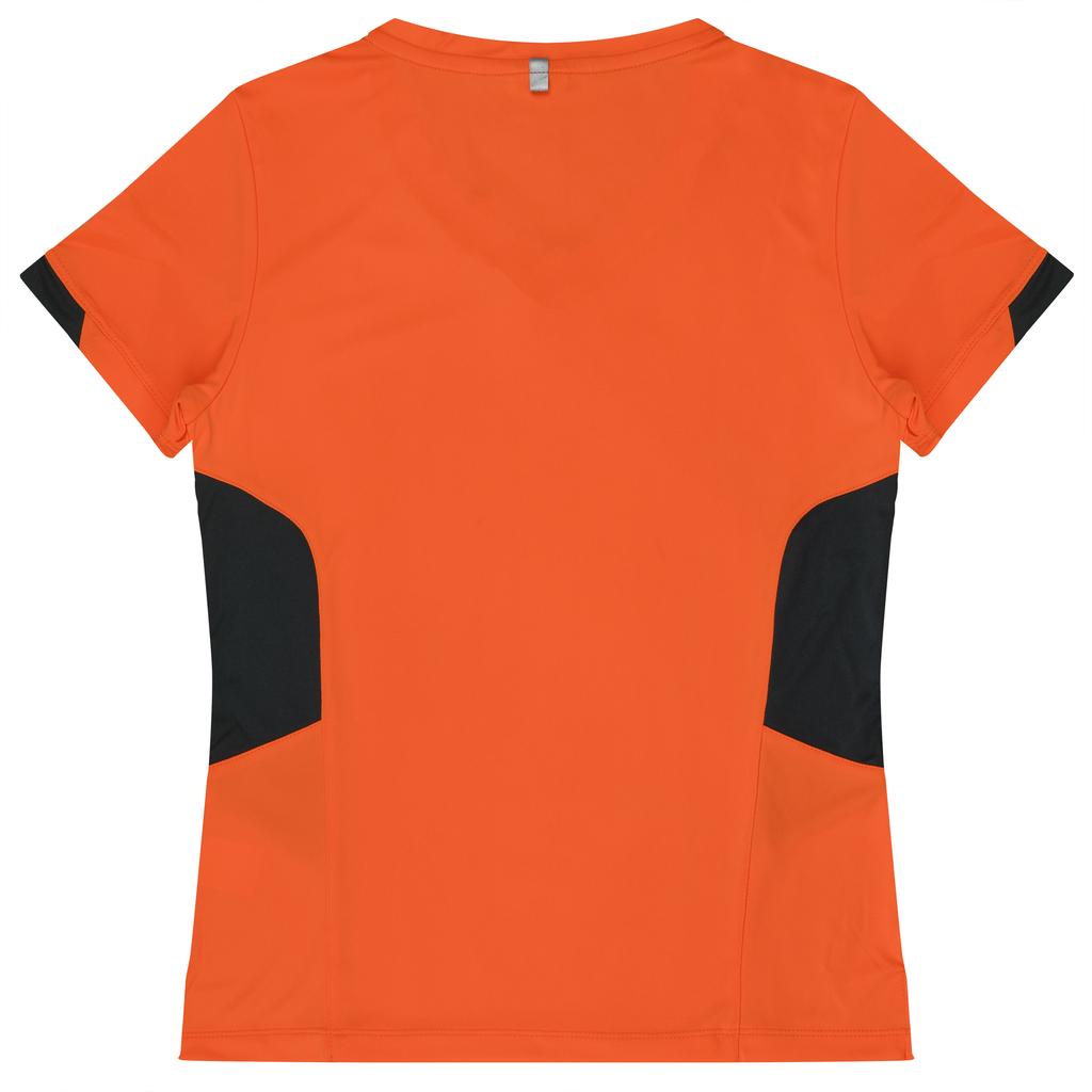 Back View - 221138960