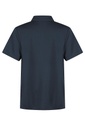 Back - 3307082