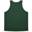 Back - 3107041