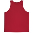 Back - 3107104