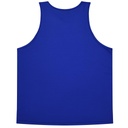Back - 3107113