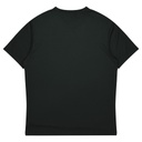Back - 3207021