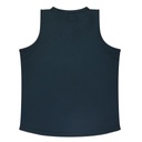 Back - 2107085
