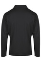 Back - 1316022