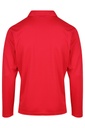 Back - 1316104