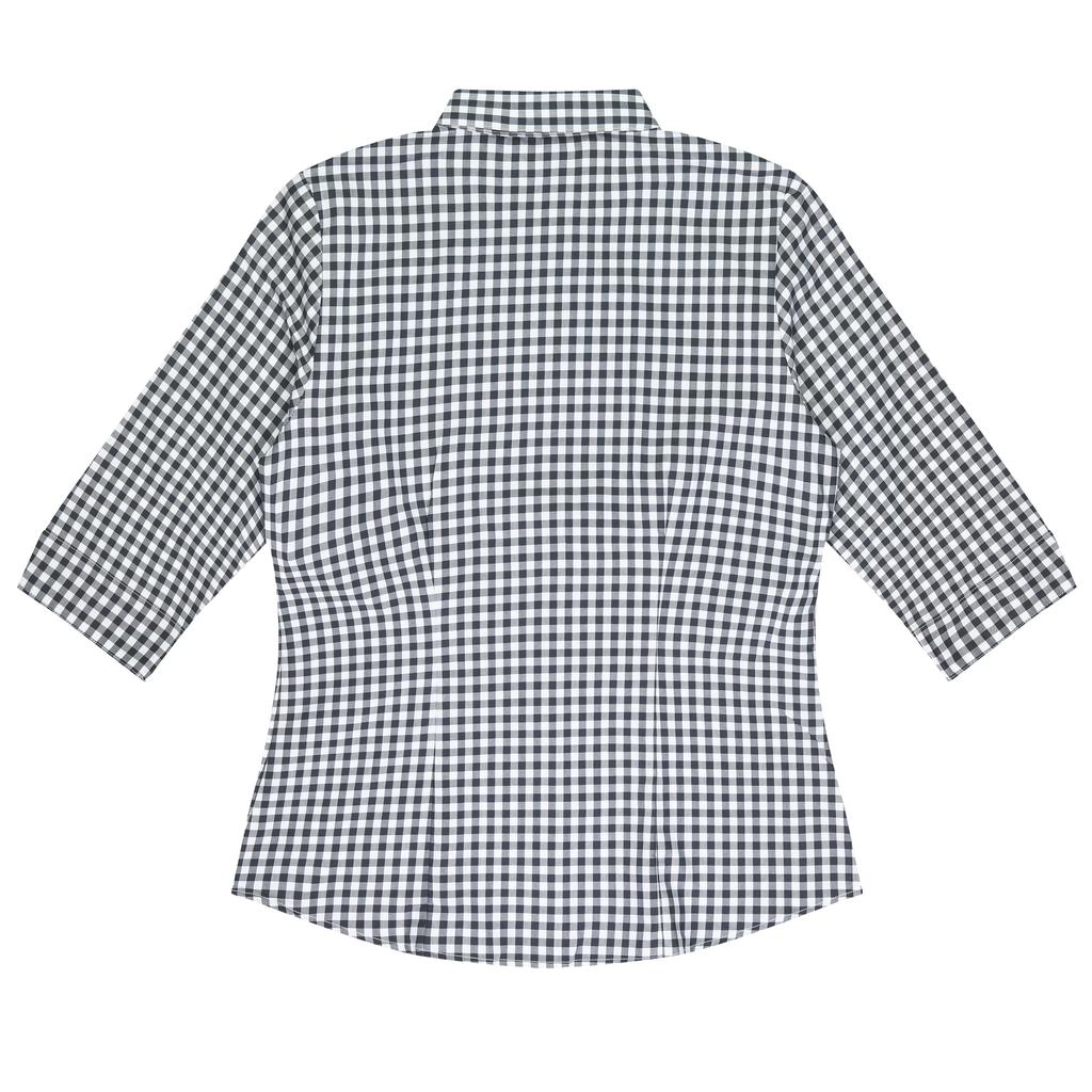 Back - 2909T02011