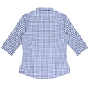 Back - 2909T11013