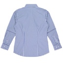 Back - 2909L1101A