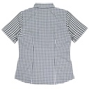 Back - 2909S02010
