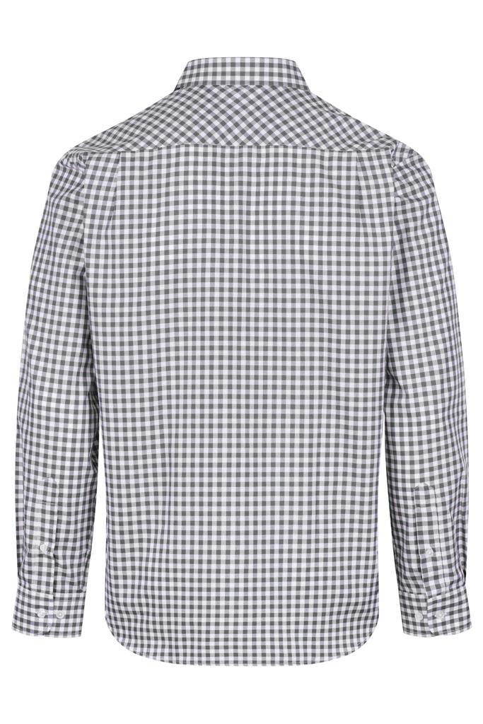 Back - 1909L02011