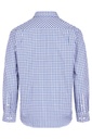 Back - 1909L11018