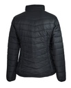 Back - 2522021