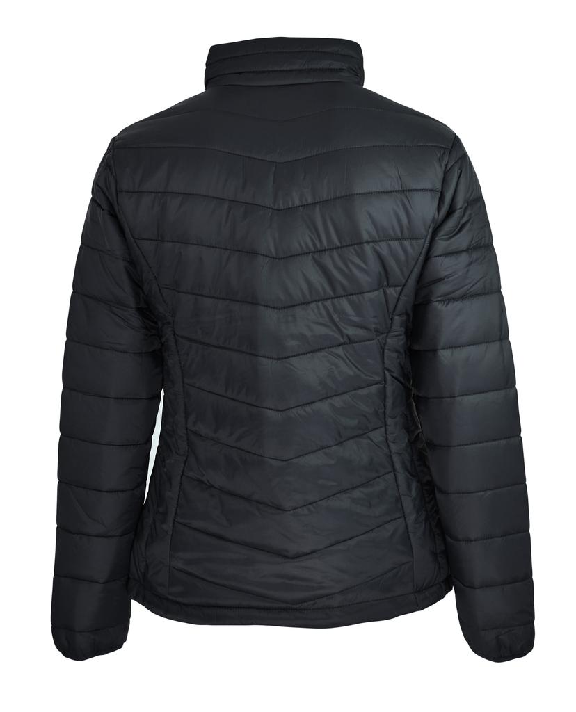 Back - 2522024