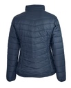 Back - 2522083