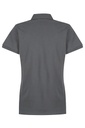 Back - 2315960