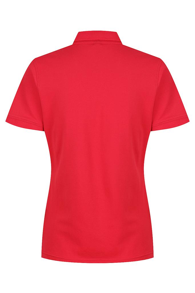 Back - 2315107