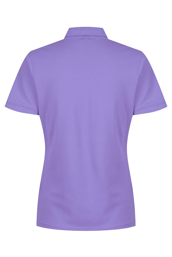 Back - 231535A