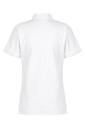 Back - 2315015