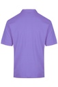 Back - 1315357