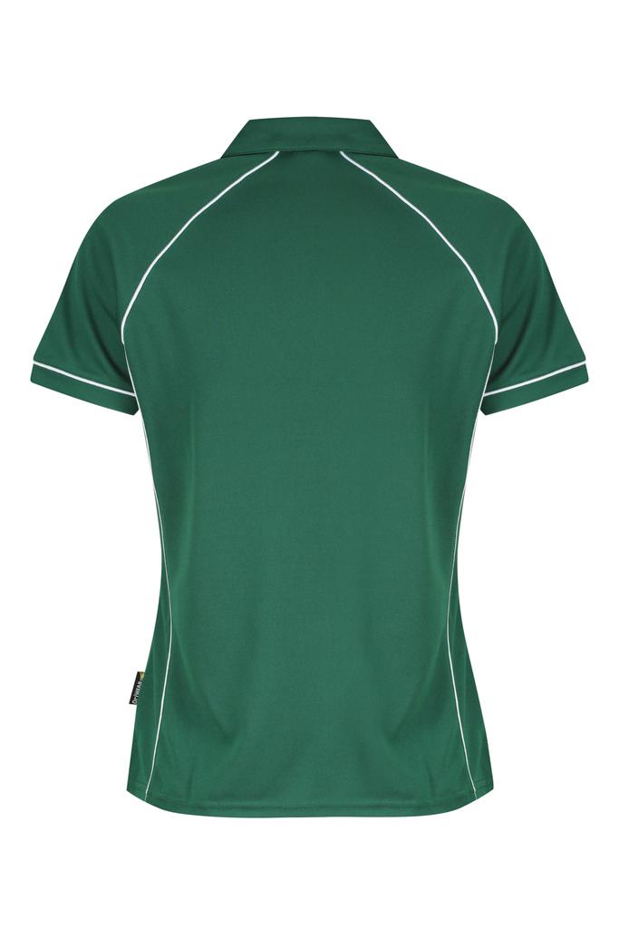 Back - 231004010