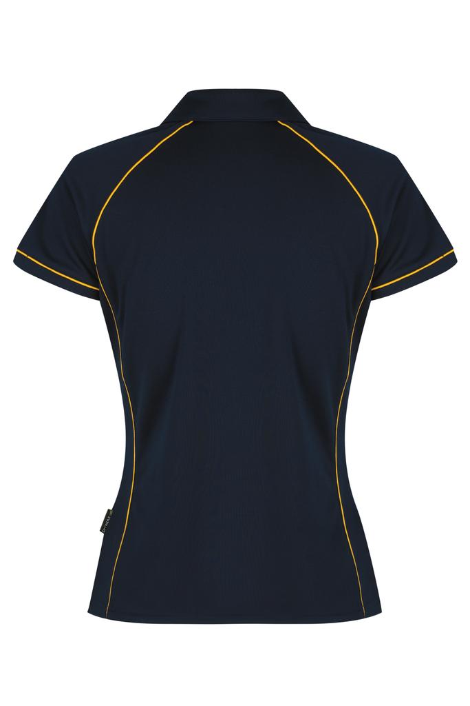 Back - 231008067