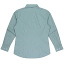 Back - 2907L219
