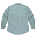 Back - 1907L211