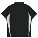 Back - 330402012