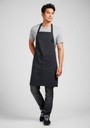 BA35 - Barley Apron