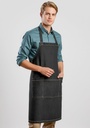 BA40 - Clout Apron