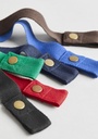 BA51 - Urban Waist Straps