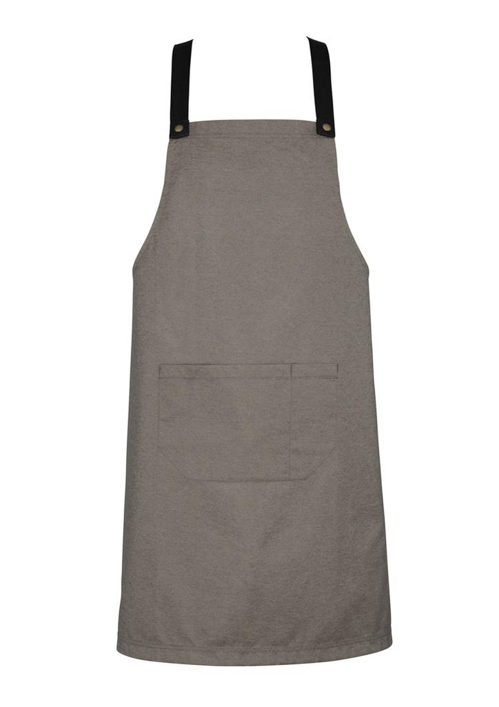 BA52 - Urban Bib Straps
