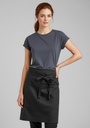 BA94 - Short Waisted Apron