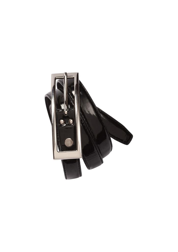 BB10920 - Womens Semi-Patient Belt