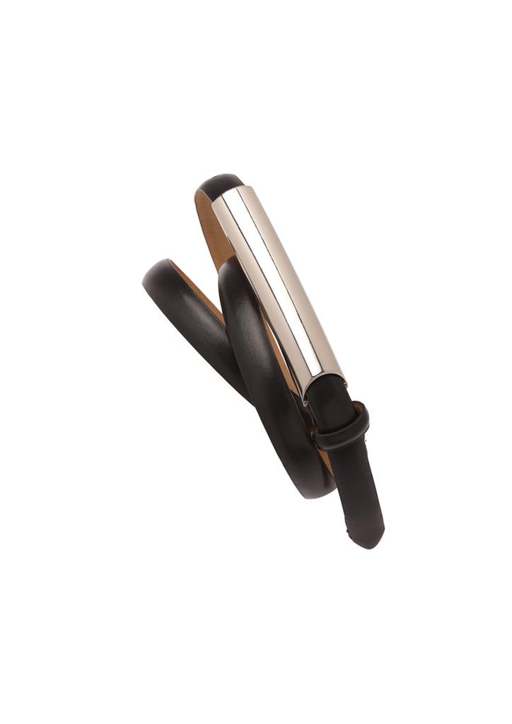 BB10929 - Womens Slimline Belt