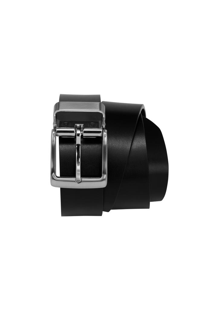 BB248M - Mens Standard Belt