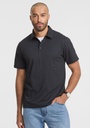 BP2616MS - Mens Venture Short Sleeve Polo
