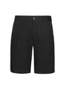 BS021M - Mens Lawson Short