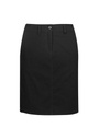 BS022L - Womens Lawson Skirt