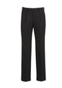 BS10110S - Mens Detroit Pant (Stout)