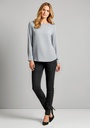BS125L - Womens Bella Pant