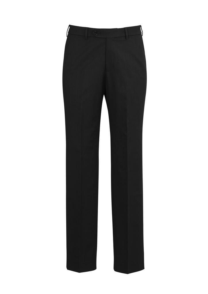 BS29210 - Mens Classic Flat Pant