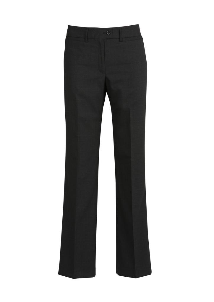 BS29320 - Womens Classic Pant