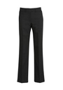 BS29320 - Womens Classic Pant
