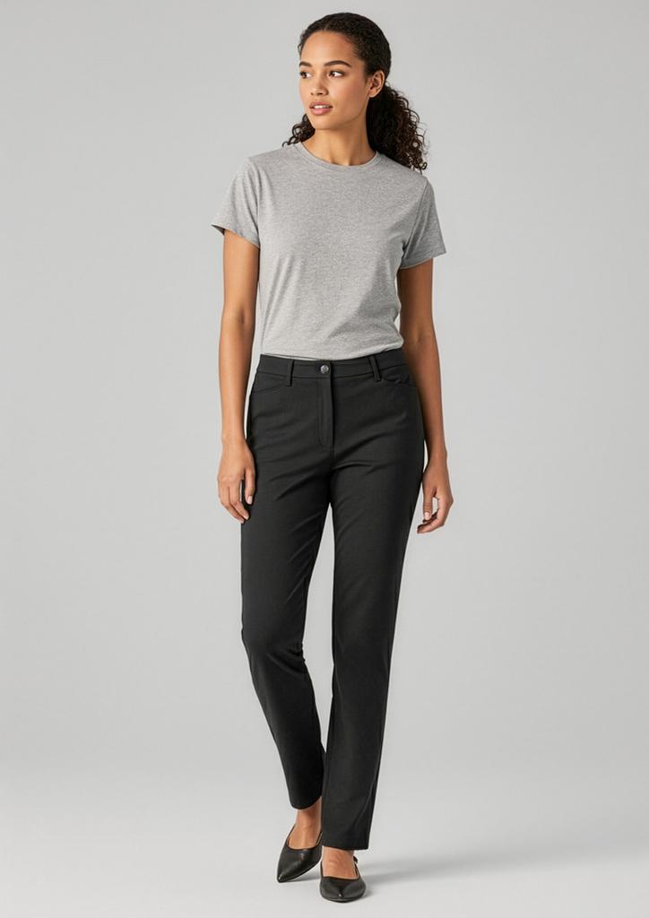 BS423L - Womens Venture Pant