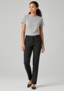 BS423L - Womens Venture Pant